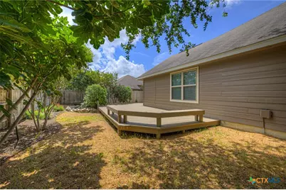 842 Madison Avenue, New Braunfels, TX 78130 - Photo 32