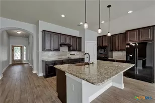 842 Madison Ave, New Braunfels, TX 78130 - Photo 14