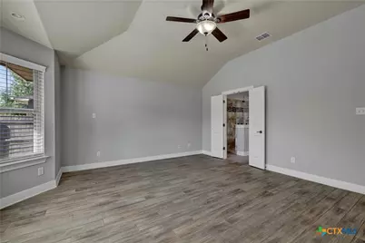 842 Madison Avenue, New Braunfels, TX 78130 - Photo 24