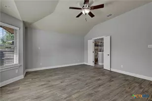 842 Madison Ave, New Braunfels, TX 78130 - Photo 24
