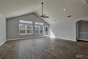 842 Madison Ave, New Braunfels, TX 78130 - Photo 20