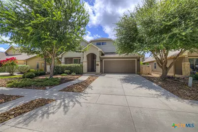 842 Madison Avenue, New Braunfels, TX 78130 - Photo 38