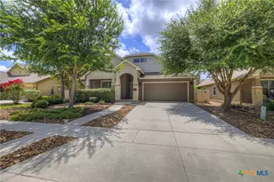 842 Madison Ave, New Braunfels, TX 78130 - Photo 38