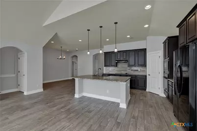 842 Madison Avenue, New Braunfels, TX 78130 - Photo 16