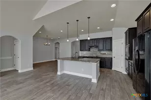 842 Madison Ave, New Braunfels, TX 78130 - Photo 16