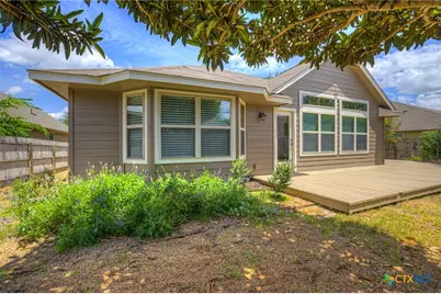 842 Madison Avenue, New Braunfels, TX 78130 - Photo 28