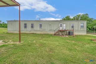 1176 Blue Cut Rd, McGregor, TX 76657 - Photo 26
