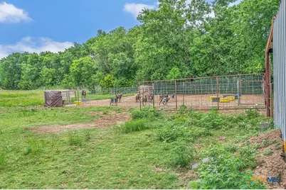 1176 Blue Cut Road, McGregor, TX 76657 - Photo 26