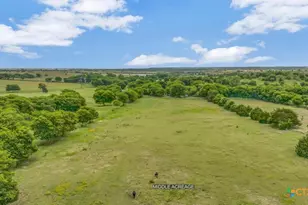 1176 Blue Cut Rd, McGregor, TX 76657 - Photo 30
