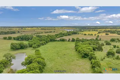 1176 Blue Cut Road, McGregor, TX 76657 - Photo 38