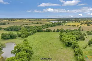 1176 Blue Cut Rd, McGregor, TX 76657 - Photo 38