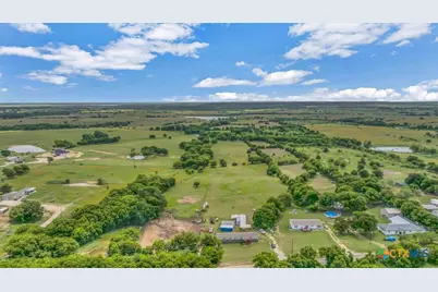 1176 Blue Cut Road, McGregor, TX 76657 - Photo 28