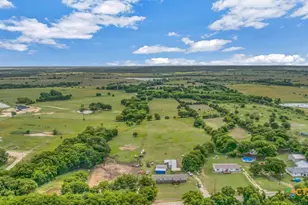 1176 Blue Cut Rd, McGregor, TX 76657 - Photo 28