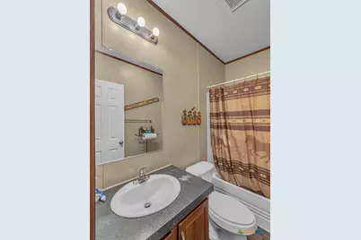 1176 Blue Cut Road, McGregor, TX 76657 - Photo 20