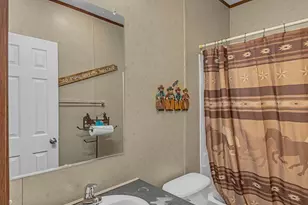 1176 Blue Cut Rd, McGregor, TX 76657 - Photo 20