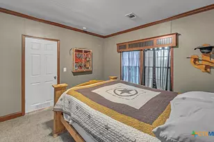 1176 Blue Cut Rd, McGregor, TX 76657 - Photo 14