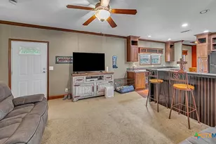 1176 Blue Cut Rd, McGregor, TX 76657 - Photo 4