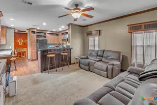 1176 Blue Cut Rd, McGregor, TX 76657 - Photo 2