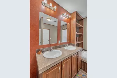 1176 Blue Cut Road, McGregor, TX 76657 - Photo 16
