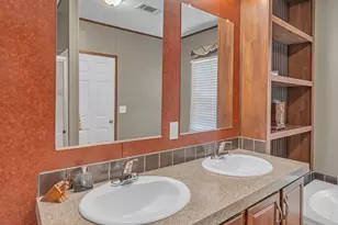 1176 Blue Cut Rd, McGregor, TX 76657 - Photo 16