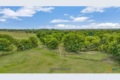 1176 Blue Cut Road, McGregor, TX 76657 - Photo 32