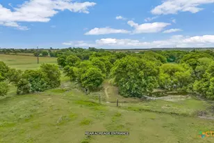 1176 Blue Cut Rd, McGregor, TX 76657 - Photo 32