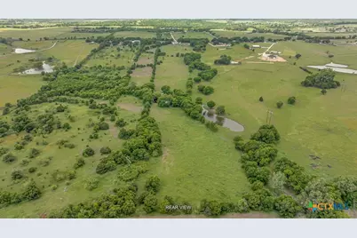 1176 Blue Cut Road, McGregor, TX 76657 - Photo 40