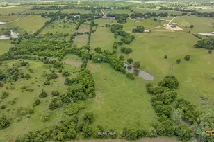 1176 Blue Cut Rd, McGregor, TX 76657 - Photo 40