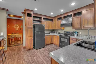 1176 Blue Cut Rd, McGregor, TX 76657 - Photo 6