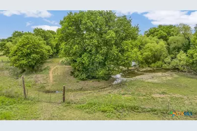 1176 Blue Cut Road, McGregor, TX 76657 - Photo 32