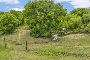 1176 Blue Cut Rd, McGregor, TX 76657 - Photo 32
