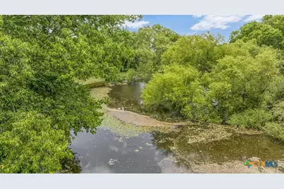 1176 Blue Cut Road, McGregor, TX 76657 - Photo 34