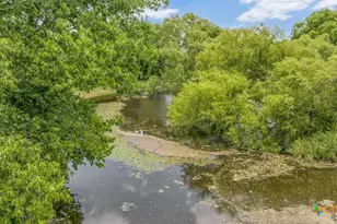 1176 Blue Cut Rd, McGregor, TX 76657 - Photo 34