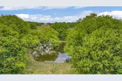 1176 Blue Cut Road, McGregor, TX 76657 - Photo 34