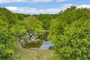 1176 Blue Cut Rd, McGregor, TX 76657 - Photo 34