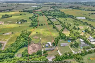 1176 Blue Cut Rd, McGregor, TX 76657 - Photo 28