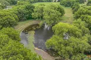 1176 Blue Cut Rd, McGregor, TX 76657 - Photo 38