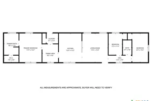 1176 Blue Cut Rd, McGregor, TX 76657 - Photo 42