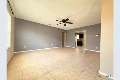 303 Carly Drive, Killeen, TX 76542 - Photo 4