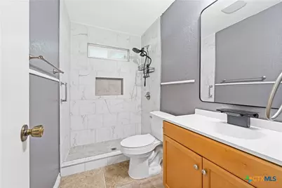 303 Carly Drive, Killeen, TX 76542 - Photo 22