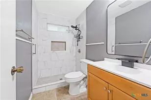303 Carly Dr, Killeen, TX 76542 - Photo 22