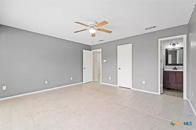 303 Carly Drive, Killeen, TX 76542 - Photo 12