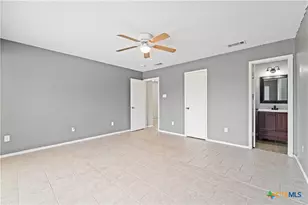 303 Carly Dr, Killeen, TX 76542 - Photo 12