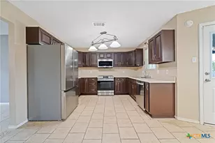 303 Carly Dr, Killeen, TX 76542 - Photo 8