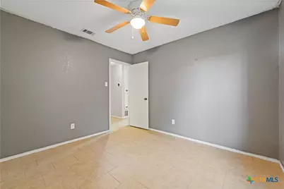 303 Carly Drive, Killeen, TX 76542 - Photo 18