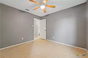 303 Carly Dr, Killeen, TX 76542 - Photo 18