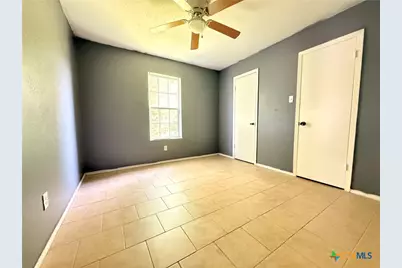 303 Carly Drive, Killeen, TX 76542 - Photo 6