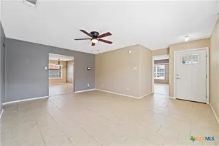 303 Carly Dr, Killeen, TX 76542 - Photo 6