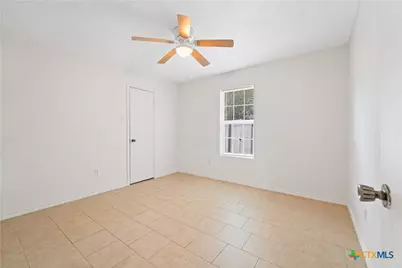 303 Carly Drive, Killeen, TX 76542 - Photo 20