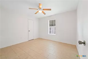 303 Carly Dr, Killeen, TX 76542 - Photo 20